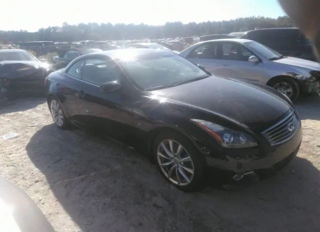 INFINITI NULL 2015 jn1cv6fe4fm810109