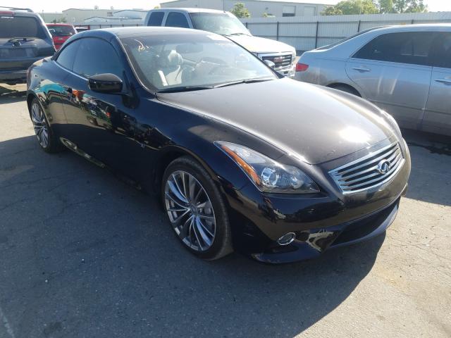 INFINITI Q60 BASE 2015 jn1cv6fe4fm810482