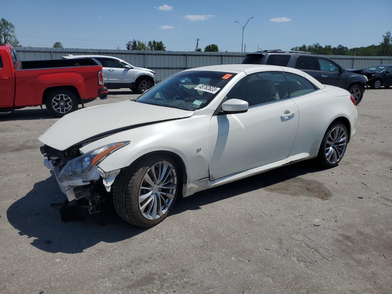 INFINITI Q60 2015 jn1cv6fe4fm810840