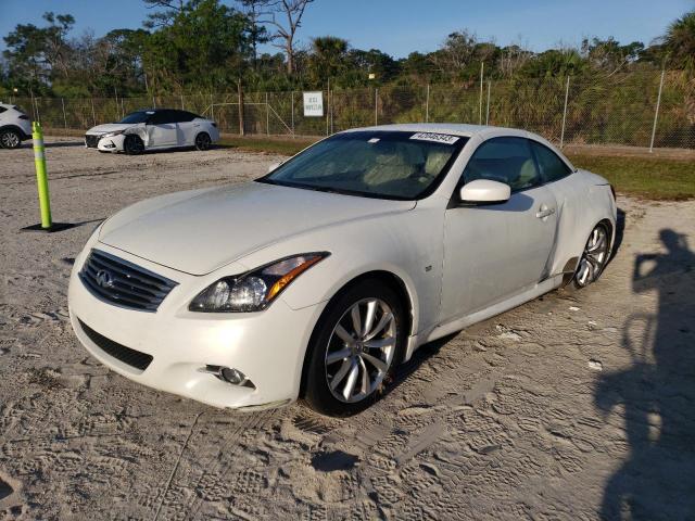 INFINITI Q60 BASE 2015 jn1cv6fe4fm811079