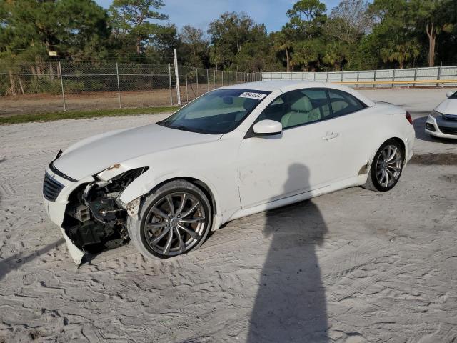 INFINITI G37 BASE 2010 jn1cv6fe5am350872