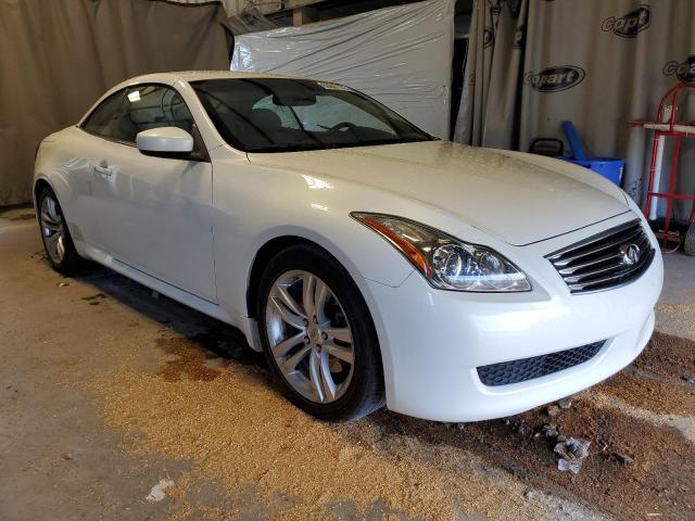 INFINITI G37 BASE 2010 jn1cv6fe5am351620