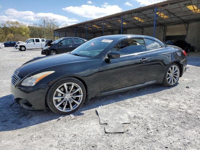 INFINITI G37 BASE 2010 jn1cv6fe5am351763