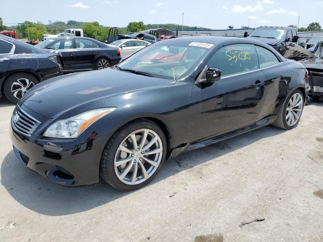 INFINITI G37 BASE 2010 jn1cv6fe5am352718