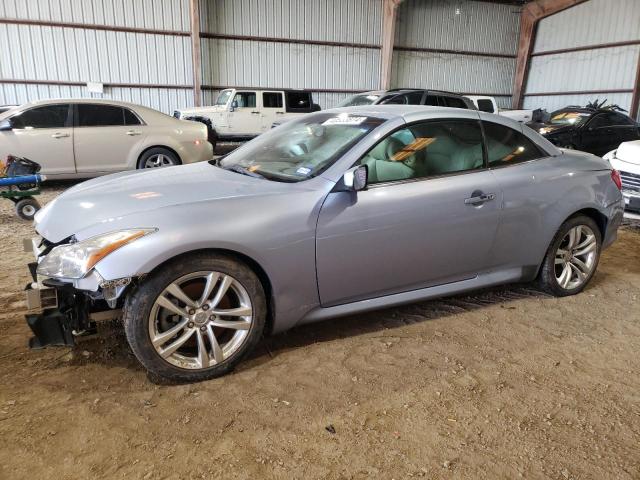 INFINITI G37 2010 jn1cv6fe5am355022