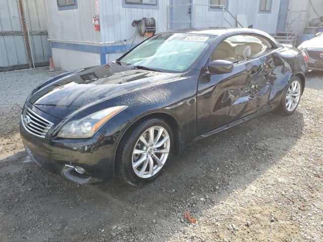 INFINITI G37 BASE 2011 jn1cv6fe5bm950017