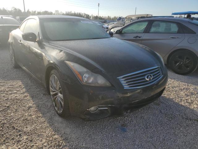 INFINITI G37 BASE 2011 jn1cv6fe5bm950597