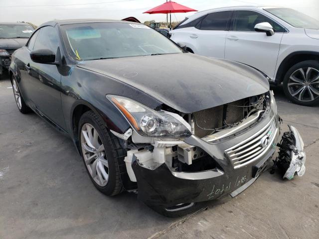 INFINITI G37 BASE 2011 jn1cv6fe5bm951118