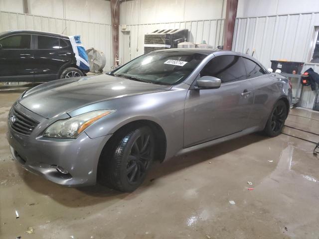 INFINITI G37 BASE 2012 jn1cv6fe5cm200165