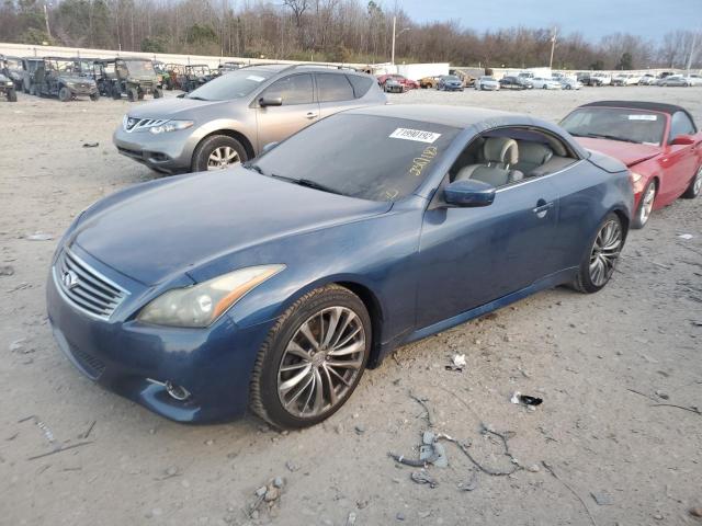 INFINITI G37 BASE 2012 jn1cv6fe5cm200764