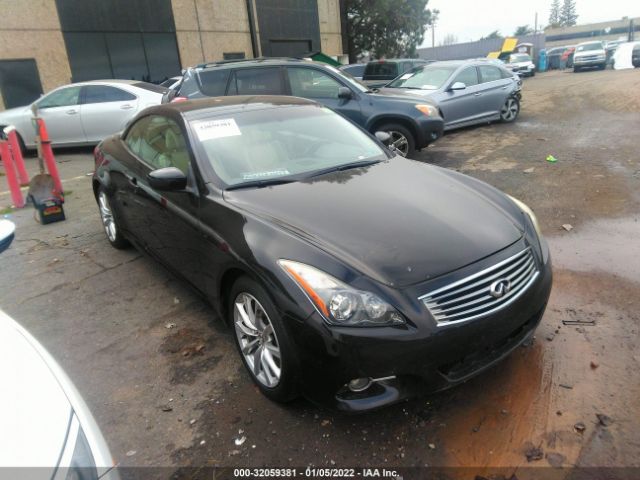 INFINITI NULL 2012 jn1cv6fe5cm200991