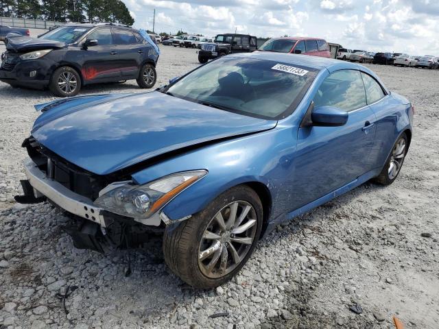 INFINITI G37 BASE 2012 jn1cv6fe5cm202644