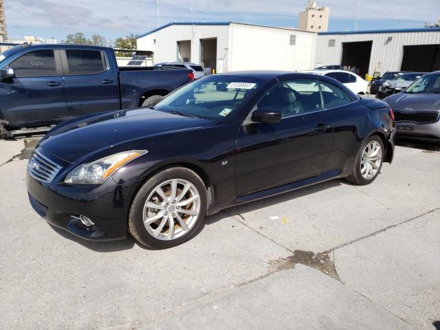 INFINITI Q60 BASE 2014 jn1cv6fe5em900772