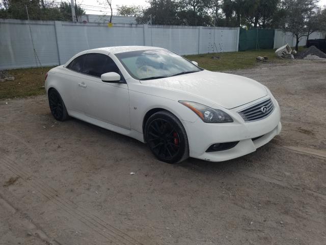 INFINITI Q60 BASE 2014 jn1cv6fe5em900805