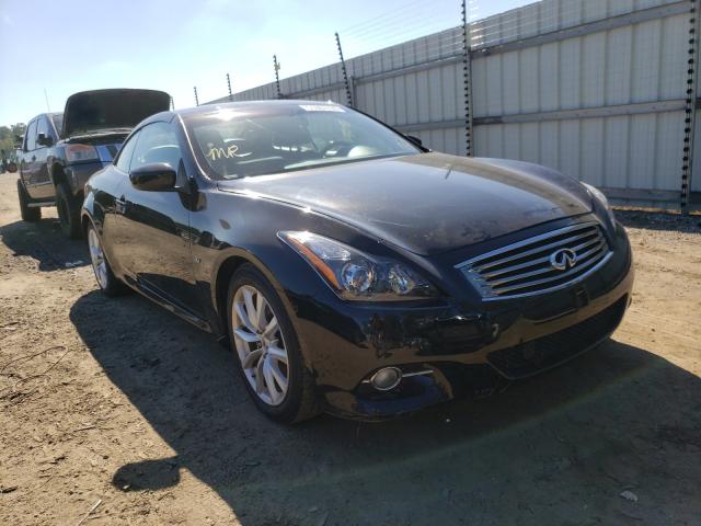 INFINITI Q60 BASE 2015 jn1cv6fe5fm810300