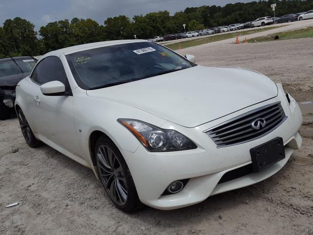 INFINITI Q60 BASE 2015 jn1cv6fe5fm811169