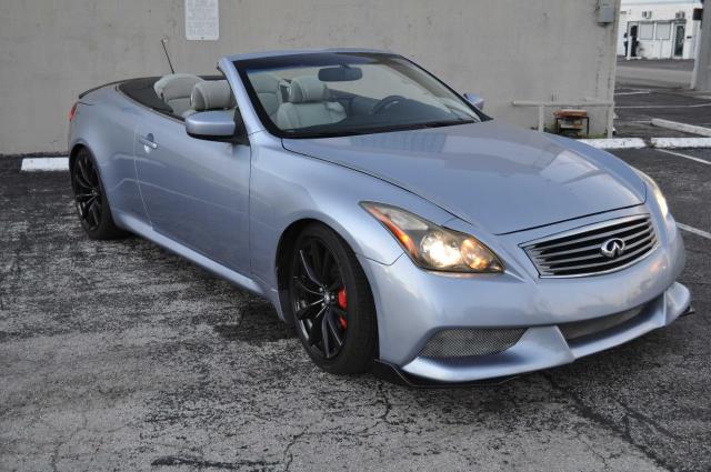 INFINITI NULL 2010 jn1cv6fe6am353196