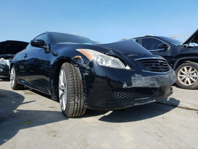 INFINITI G37 BASE 2010 jn1cv6fe6am354557