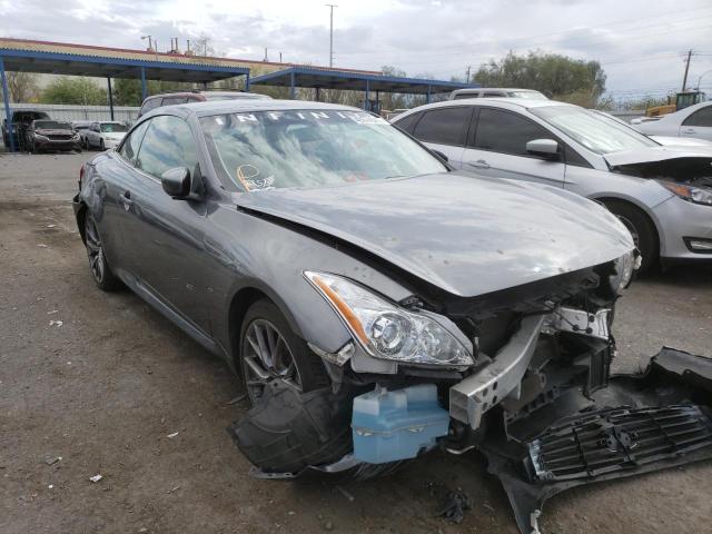 INFINITI G37 BASE 2010 jn1cv6fe6am355000