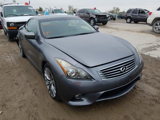 INFINITI G37 BASE 2011 jn1cv6fe6bm952178