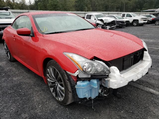 INFINITI G37 BASE 2011 jn1cv6fe6bm952908