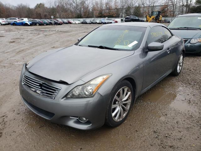 INFINITI G37 BASE 2012 jn1cv6fe6cm201793