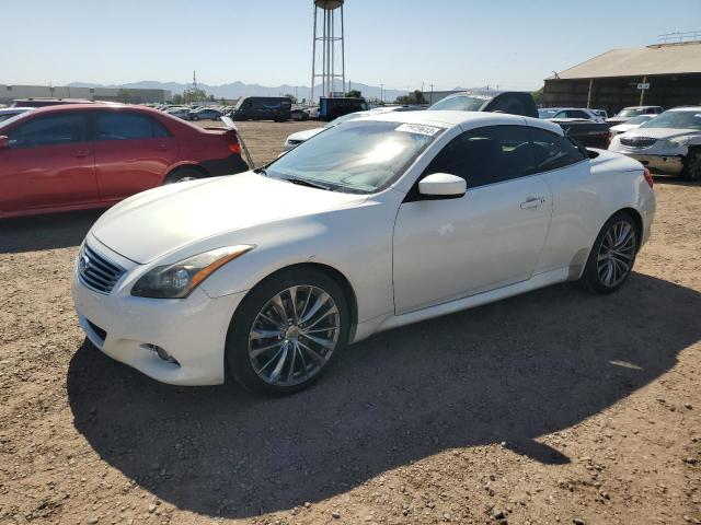 INFINITI G37 BASE 2012 jn1cv6fe6cm201860