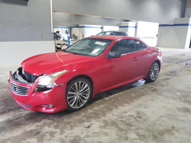 INFINITI G37 2012 jn1cv6fe6cm202295