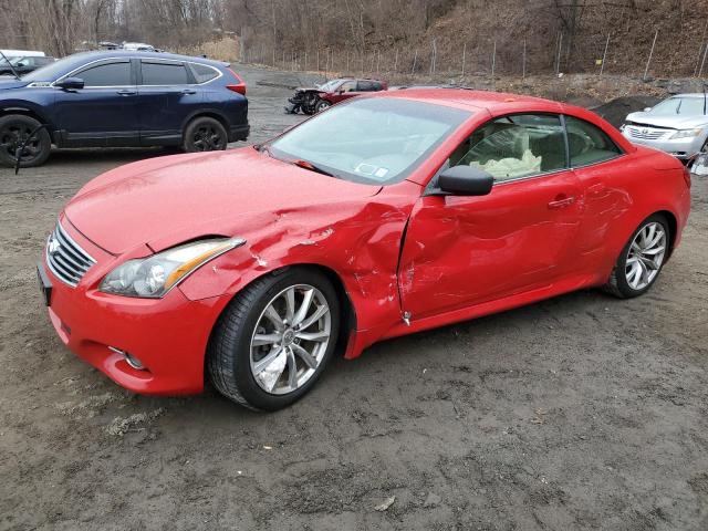 INFINITI G37 BASE 2012 jn1cv6fe6cm202393