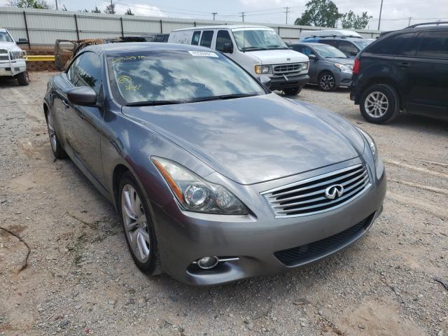 INFINITI G37 BASE 2012 jn1cv6fe6cm202510