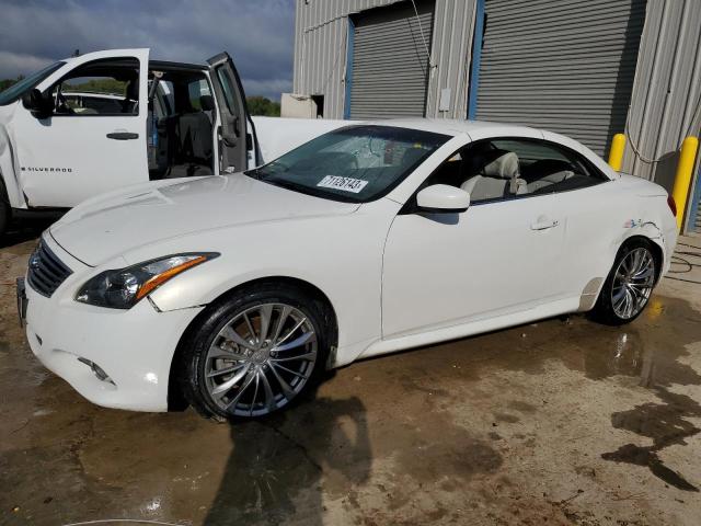 INFINITI G37 BASE 2012 jn1cv6fe6cm202801