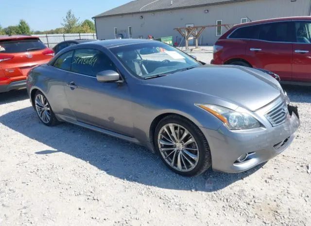 INFINITI NULL 2013 jn1cv6fe6dm771326