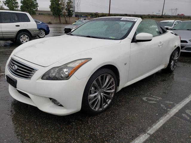 INFINITI Q60 BASE 2014 jn1cv6fe6em900974