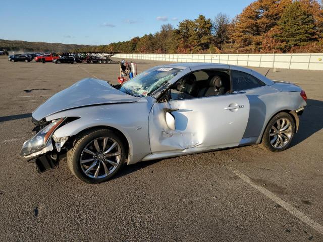 INFINITI Q60 2015 jn1cv6fe6fm811309