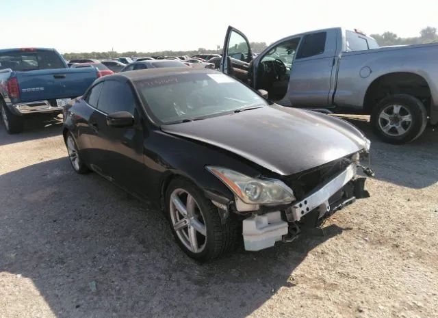 INFINITI NULL 2010 jn1cv6fe7am350193