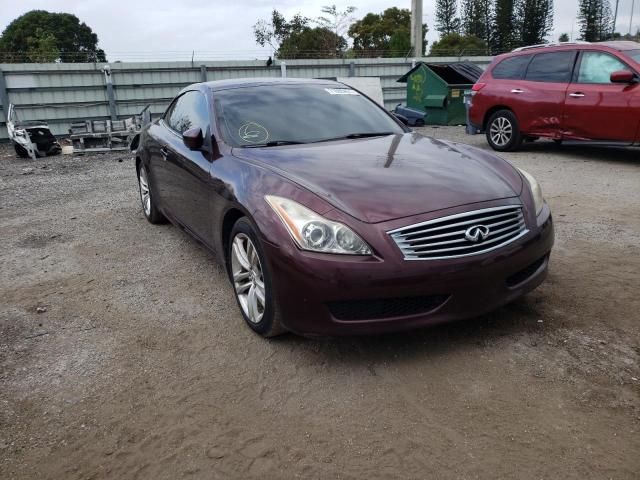 INFINITI G37 BASE 2010 jn1cv6fe7am350386