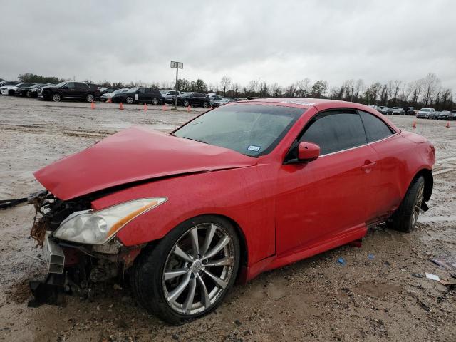 INFINITI G37 2010 jn1cv6fe7am350484