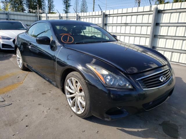 INFINITI G37 BASE 2010 jn1cv6fe7am352641