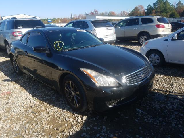 INFINITI G37 BASE 2010 jn1cv6fe7am353269