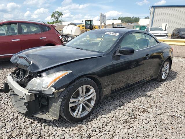 INFINITI G37 BASE 2010 jn1cv6fe7am353353