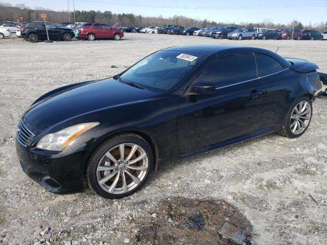 INFINITI G37 BASE 2010 jn1cv6fe7am354065