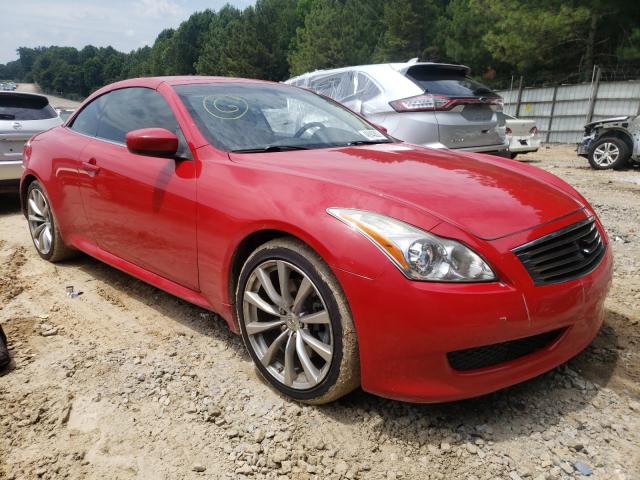 INFINITI G37 BASE 2010 jn1cv6fe7am355166