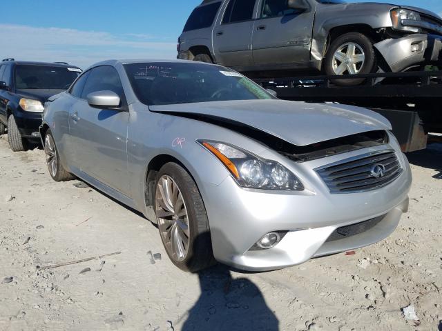 INFINITI G37 BASE 2011 jn1cv6fe7bm950262