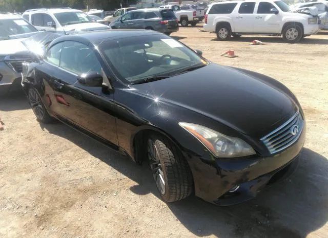 INFINITI NULL 2011 jn1cv6fe7bm950813