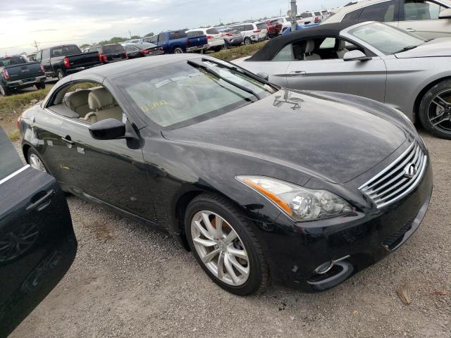 INFINITI G37 BASE 2011 jn1cv6fe7bm952612