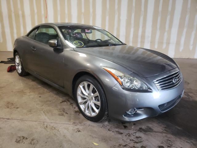 INFINITI G37 BASE 2011 jn1cv6fe7bm952951