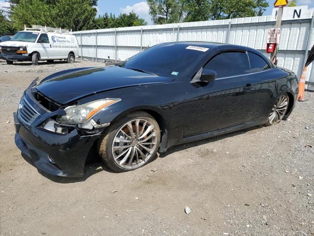 INFINITI G37 BASE 2011 jn1cv6fe7bm953937