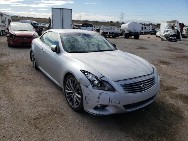 INFINITI G37 BASE 2012 jn1cv6fe7cm200393