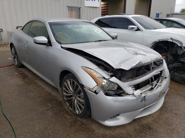 INFINITI G37 BASE 2012 jn1cv6fe7cm201611