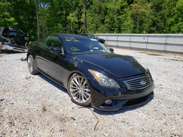 INFINITI G37 BASE 2012 jn1cv6fe7cm202175